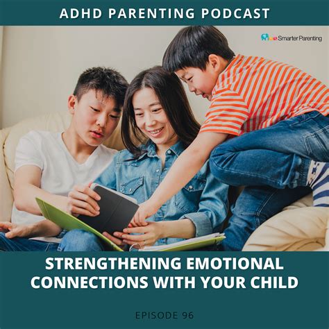 Uncovering Emotional Connections: How Child Nourishment Dreams Reveal Bonds
