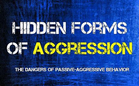 Uncovering Hidden Aggression: Exploring Aggressive Tendencies in Dream Bites