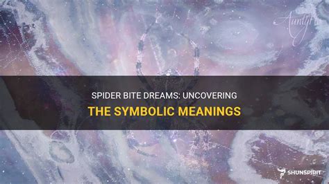 Uncovering Symbolic Meanings in Dreams