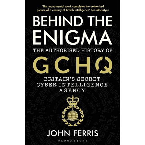 Uncovering the Fear Behind the Enigma