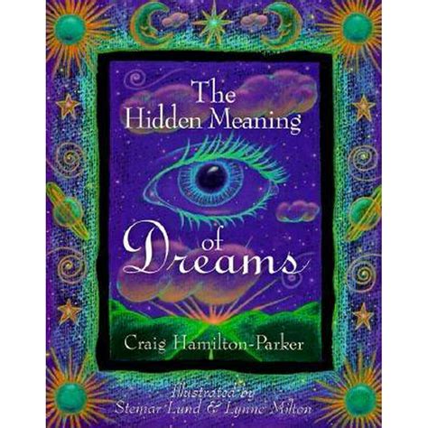 Uncovering the Hidden Significance of Dreams