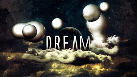 Uncovering the Intriguing Realm of decoding Dreams