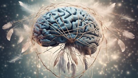 Uncovering the Link Between Dreams and Memory Impairment