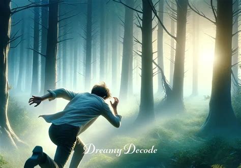 Uncovering the Psychological Significance of Being Pursued in Dreams