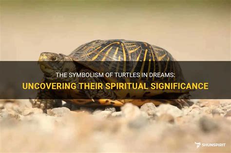 Uncovering the Significance: Decoding the Symbolism in Dreams of Pursued by Ancient Creatures