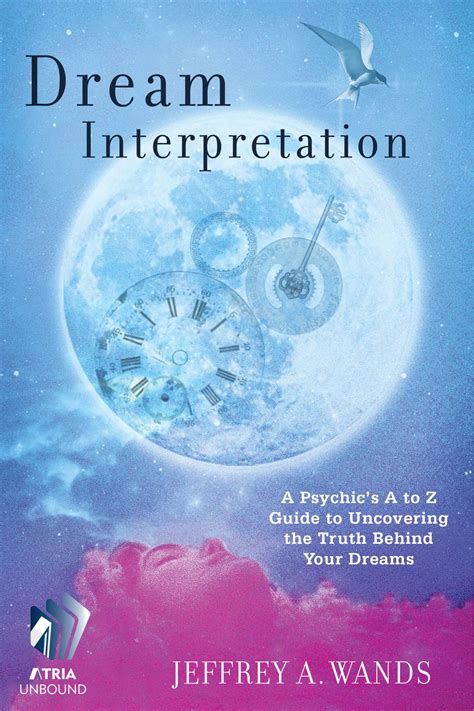 Uncovering the Significance of Dream Interpretation