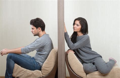 Understanding Emotional Distances in Real Life Relationships
