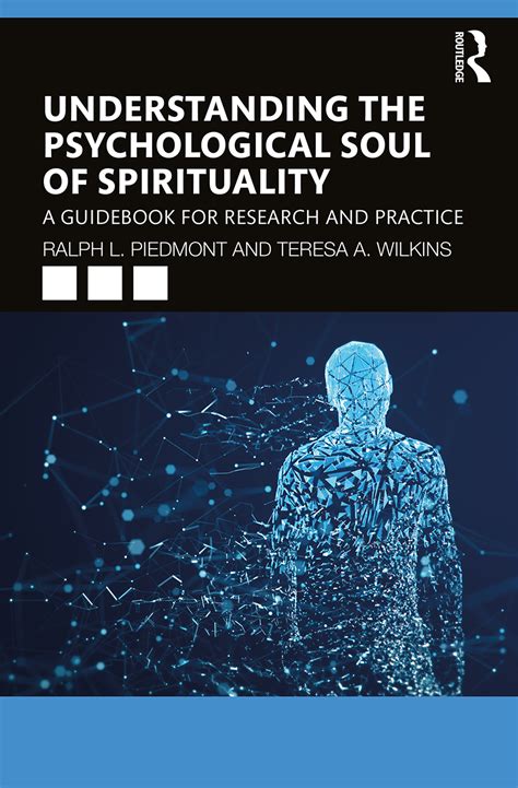 Understanding Psychological and Spiritual Interpretations