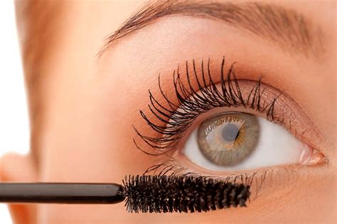 Understanding Your Lashes: Discover the Secrets to Choosing the Ideal Mascara