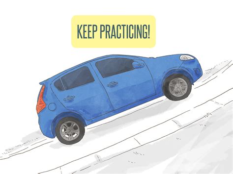 Understanding the Difficulties of Driving Uphill