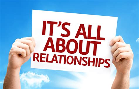 Understanding the Dynamics: How Will it Impact Your Relationship?