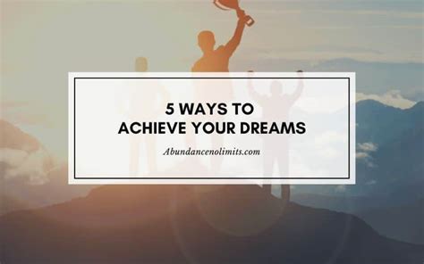 Understanding the Emotional Impact of Dreams about Friends Achieving Success
