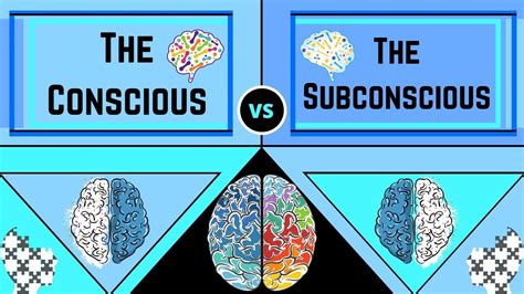 Understanding the Impact of Imagining Crispy Pork on the Subconscious Mind