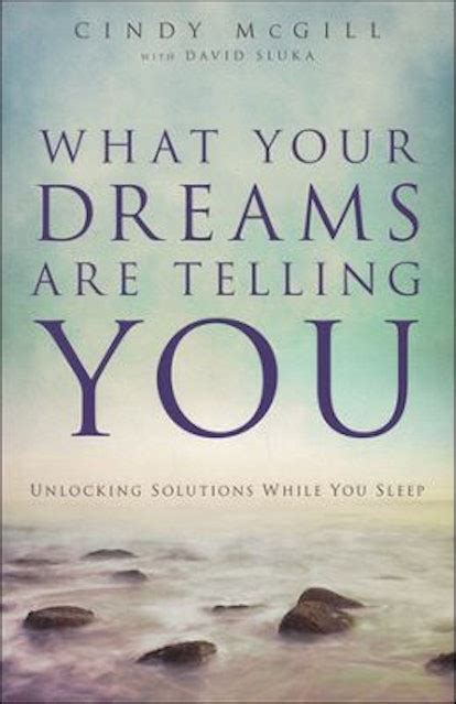 Understanding the Influence of Personal Experiences on Decoding Dream Significance
