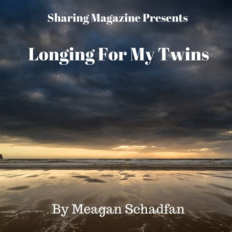 Understanding the Longing for Twins