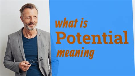Understanding the Meaning and Potential Messages