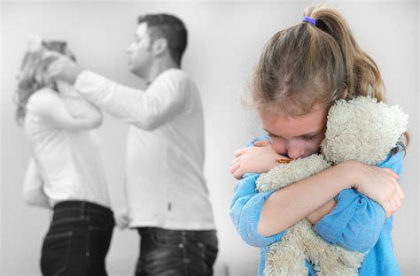Understanding the Psychological Impact of Violent Loss within Family Bonds