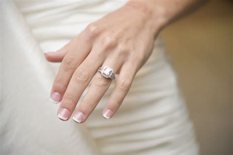 Understanding the Role of Personal Taste in Engagement Rings