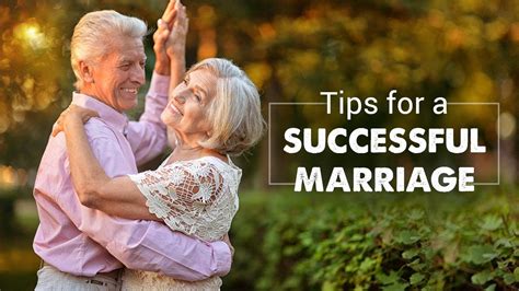 Understanding the Significance of Compatibility in Achieving a Successful Marriage