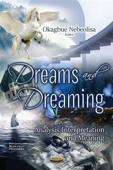 Understanding the Significance of Dream Analysis