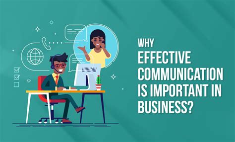 Understanding the Significance of Effective Communication