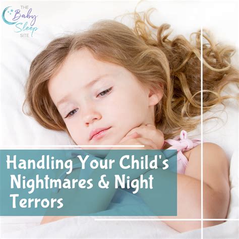 Understanding the Significance of Nightmares Involving Infant Aggressors