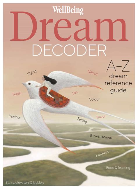 Understanding the Uniqueness of Dream Decoding