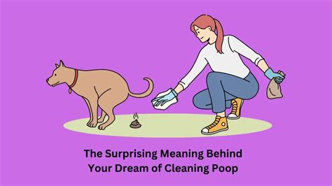 Unexpected Interpretations: Exploring the Surprising Meanings Behind Cleaning and Eating
