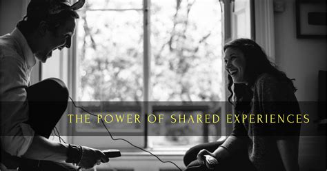 Unleash Your Emotions: The Power of a Shared Cinematic Experience