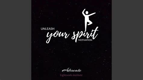 Unleash Your Spirit: The Ultimate Thrill Seeking Experience