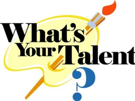 Unleash Your Talent: Discovering and Developing Your Unique Skills