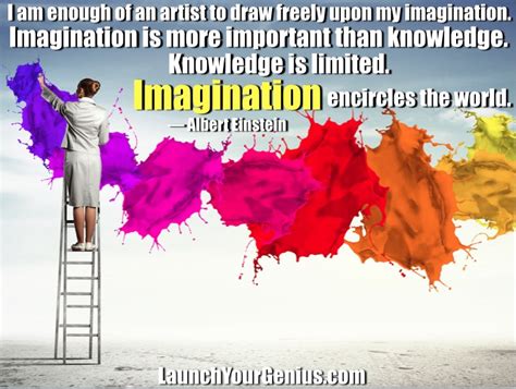 Unleashing Imagination: How Fantasies Propel Us Beyond the Limitations of Everyday Life