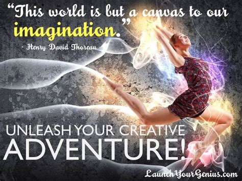 Unleashing Your Imagination: Exploring the World of Reverie