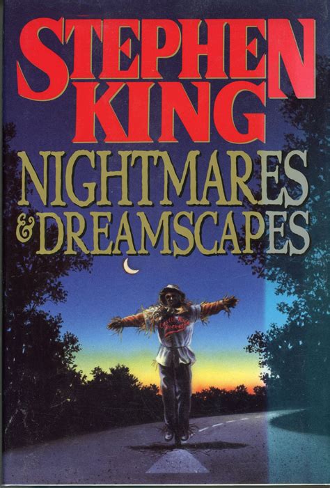 Unleashing the Power of Imagination: Repurposing Nightmares into Empowering Dreamscapes
