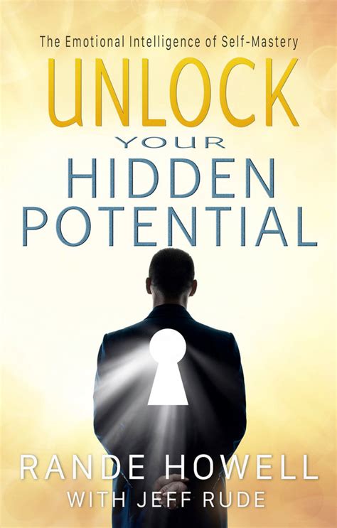 Unlock Your Hidden Potential: Harnessing the Energy of Pursued Aspirations