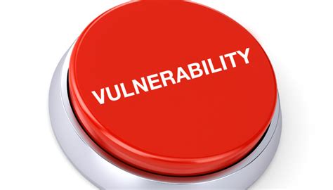 Unlock Your True Vulnerability