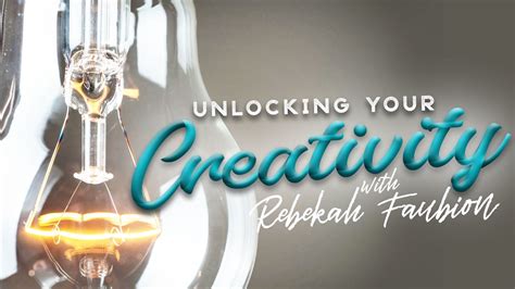 Unlocking Creativity: Discovering the Magic within a Vast Automobile Space