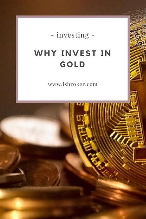 Unlocking Gold Investment Secrets: Strategies for Maximizing Profits