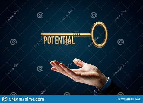 Unlocking Potential: The Role of Aspirations in Driving Motivation