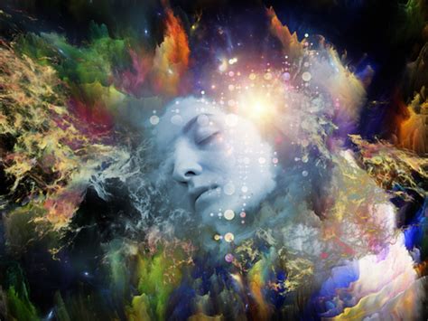 Unlocking the Depths of Dream Imagery: Practical Pointers for Analyzing and Harnessing Symbolic Visions on the Path of Personal Growth