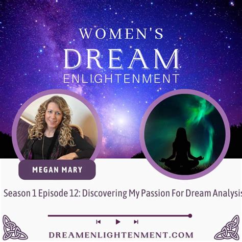 Unlocking the Door to Self-Discovery: Utilizing Dream Analysis for Personal Enlightenment