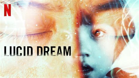 Unlocking the Enigma of Lucid Dreaming in Netflix's Originals