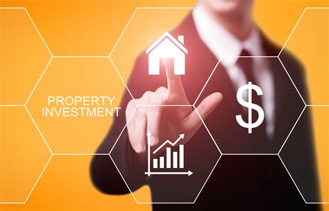 Unlocking the Financial Benefits of Property Ownership through Mansion Investments
