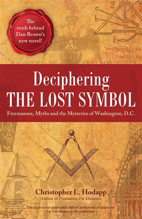Unlocking the Hidden Meaning: Deciphering the Symbolism of Ascending Deluge