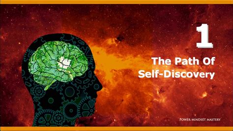 Unlocking the Hidden Meanings of Dreams: Exploring the Path to Self-Discovery