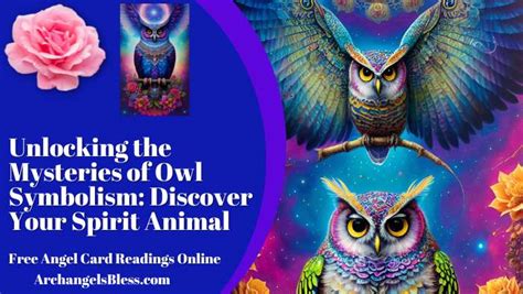 Unlocking the Mysteries: Decoding the Symbolic Significance of Felines Feasting on Avian Creatures in Oneiric Experiences