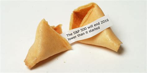 Unlocking the Mysteries: Examining the Accuracy of Fortune Cookie Predictions
