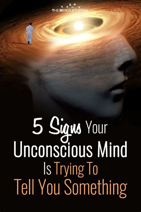 Unlocking the Potential of Dream Analysis: Discover the Cryptic Messages within Your Subconscious