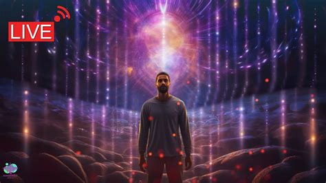 Unlocking the Potential of Lucid Dreaming for Purification
