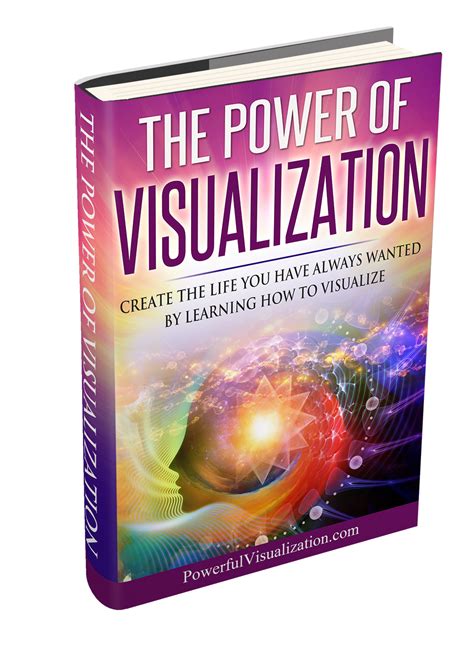 Unlocking the Potential of Visualization